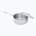 Cestovný hrniec MSR Alpine StowAway 775 ml