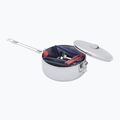 Cestovný hrniec MSR Alpine StowAway 775 ml 3
