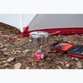 Cestovný hrniec MSR Alpine StowAway 775 ml 6