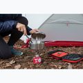 Cestovný hrniec MSR Alpine StowAway 775 ml 7