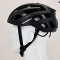 Cyklistická prilba Lazer Genesis MIPS matte black 14