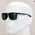 Slnečné okuliare Nike Sky Ascent concord/green 7