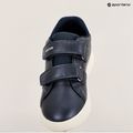 Juniorská obuv Geox Eclyper navy 16