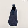 Juniorská obuv Geox Aril light navy 9