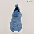 Juniorská obuv Geox Aril dark sky 9