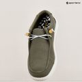 Pánske mokasíny O'Neill Tehama C Low olive 9