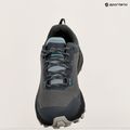 Dámska turistická obvu Berghaus Revolute Active strlimo/dksh/mment/harmis/stil 9