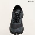 Pánske turistické topánky vBerghaus Vc22 GTX grey/black 9
