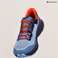 Dámska bežecká obuv La Sportiva Prodigio stone-blue/moonlight 13