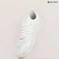 Pánska obuv barefoot Vivobarefoot Primus Lite Knit 9