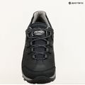 Dámske turistické topánky Meindl Caracas Lady GTX navy 11