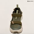 Dámska obuv Teva Outflow Universal burnt olive 16