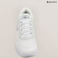 Dámska obuv SKECHERS Skech-Lite Pro Perfect Time white/white/black 15