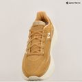 New Balance Fresh Foam X 1080 v13 dolce dámska bežecká obuv 15