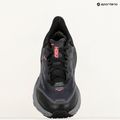 Dámska bežecká obuv HOKA Speedgoat 5 GTX black/black 10