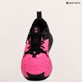 Cámska tréningová obuv Under Armour Project Rock 6 astro pink/black/astro pink 15