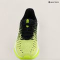 Dámska bežecká obuv Under Armour Infinite Elite black/sonic yellow/high vis yellow 9