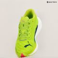 Dámska bežecká obuv PUMA Deviate Nitro 2 green 18