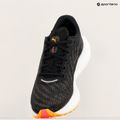 Pánska bežecká obuv PUMA Deviate Nitro 2 black 12