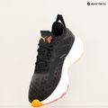 Pánska bežecká obuv PUMA Foreverrun Nitro black 12