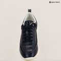 Dámska obuv Geox Alleniee jeans 10