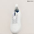 Dámska obuv Geox Spherica white 10