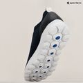 Dámska obuv Geox Spherica ocean blue 12