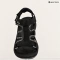 Dámske trekingové sandále Merrell Bravada 2 Strap Sport black 15