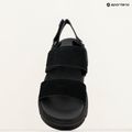 Timberland dámske semišové sandále Greyfield 2 Strap black 18