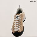 Trekingové topánky SCARPA Mojito fossil 15