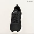 Dámske topánky SKECHERS Bobs B Flex Visionary Essence black 9