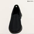 Dámska obuv SKECHERS Go Walk 5 black 15
