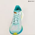 Bežecká obuv  HOKA Cielo Road white/ceramic 15