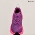 Dámska bežecká obuv HOKA Rincon 3 beautyberry/knockout pink 13