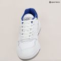 Pánska obuv Lacoste 47SMA0061 white / blue 17