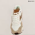 Pánska obuv Mizuno Contender S mojave desert / tiger's eye / snow white 15