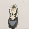 Pánska obuv Mizuno Contender Premium cedar / shifting sand / cloud cream 15