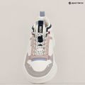 Dámske topánky Palladium Palla Reverse Lo star white/cream white 16