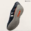 Pánska obuv Geox Snake ocean blue 17