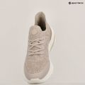 Dámska obuv Geox Spherica Actif light sand 10