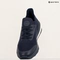 Pánska obuv Geox Spherica Actif ocean blue 16