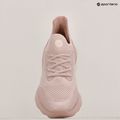 Dámska obuv Geox Spherica Actif light pink 10