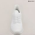 Dámska obuv Geox Spherica Actif white 10
