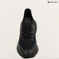 Dámska obuv Geox Spherica Actif black 10