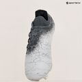 Pánske kopačky New Balance Furon Pro FG V7+ concrete 10