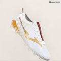 Pánske kopačky Joma Propulsion Cup FG  white/gold 10