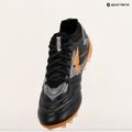 Pánske kopačky Joma Powerful Cup AG black/gold 11