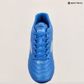 Pánske kopačky Joma Aguila FG royal 14