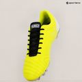 Futbalová obuv MUNICH Arenga FG amarillo 15