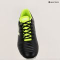 Futbalová obuv MUNICH Arenga FG negro 15